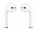 Auriculares Inalámbricos i12 Bluetooth con Estuche de Carga