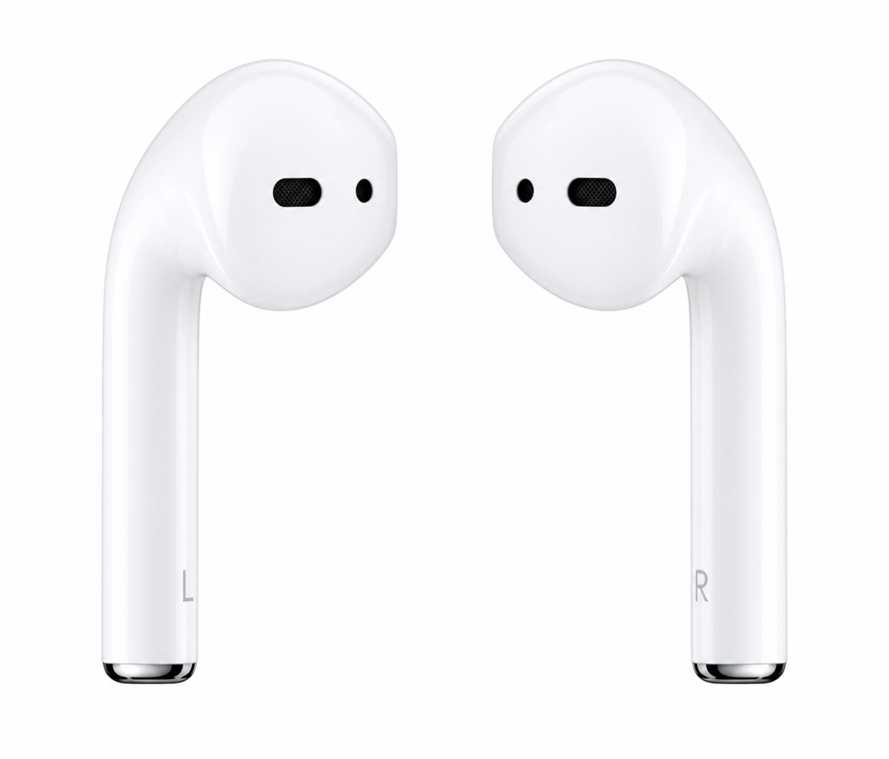 Auriculares Inalámbricos i12 Bluetooth con Estuche de Carga