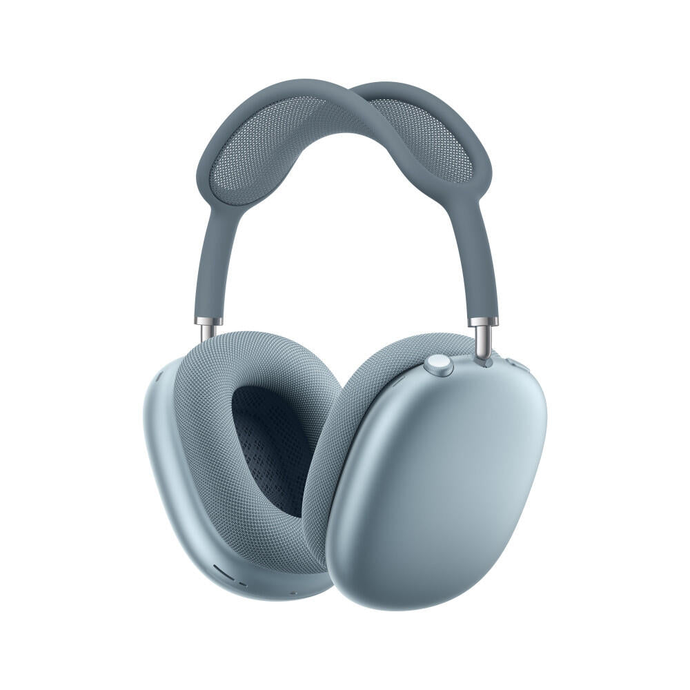 Auriculares Bluetooth Over Ear