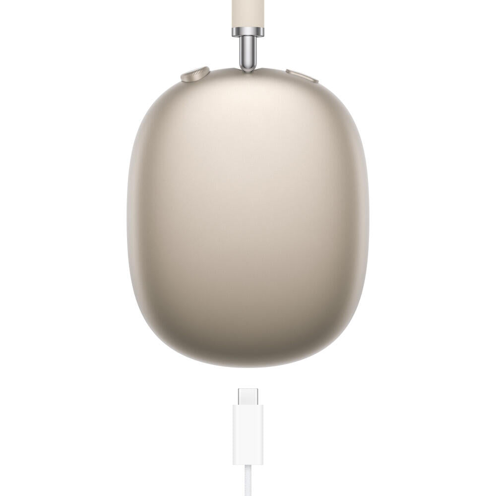 Auriculares Bluetooth Over Ear