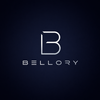 Bellory - Inicio
