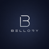 Bellory - Inicio