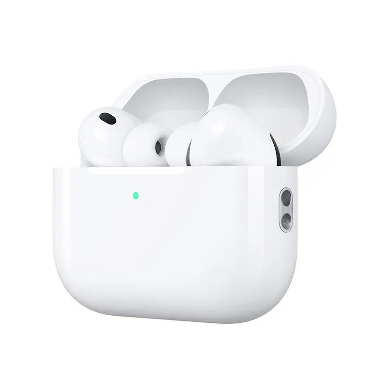 Airs Pro Bluetooth – Auriculares Inalámbricos con Cancelación de Ruido