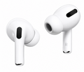 Auriculares Inalámbricos Bluetooth Pro con Estuche de Carga