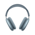 Auriculares Bluetooth Over Ear