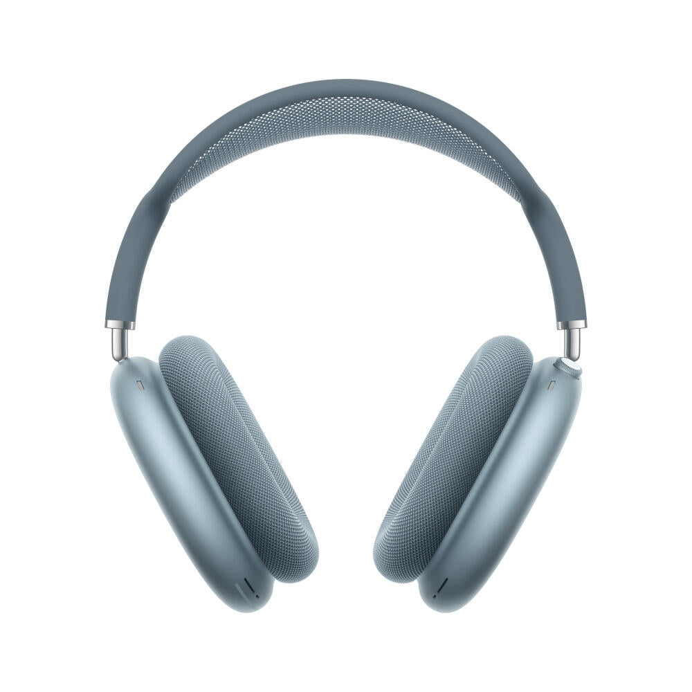 Auriculares Bluetooth Over Ear